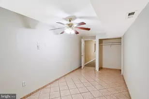 1617 Shady Glen Dr, District Heights, MD 20747 - Photo 34