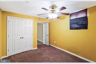 1617 Shady Glen Drive, District Heights, MD 20747 - Photo 32
