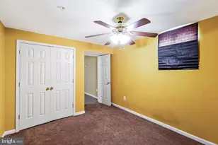 1617 Shady Glen Dr, District Heights, MD 20747 - Photo 32