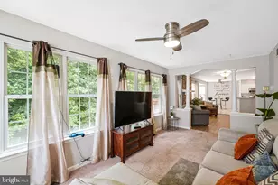 1617 Shady Glen Dr, District Heights, MD 20747 - Photo 10