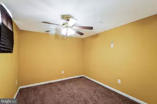 1617 Shady Glen Dr, District Heights, MD 20747 - Photo 32