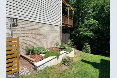 1617 Shady Glen Drive, District Heights, MD 20747 - Photo 40