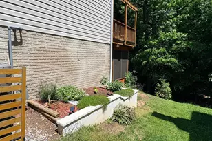 1617 Shady Glen Dr, District Heights, MD 20747 - Photo 40