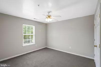 1617 Shady Glen Drive, District Heights, MD 20747 - Photo 24