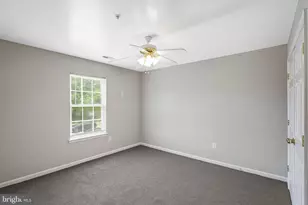 1617 Shady Glen Dr, District Heights, MD 20747 - Photo 24
