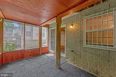 1617 Shady Glen Drive, District Heights, MD 20747 - Photo 38