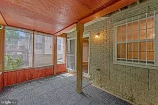 1617 Shady Glen Dr, District Heights, MD 20747 - Photo 38