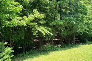 1617 Shady Glen Dr, District Heights, MD 20747 - Photo 46
