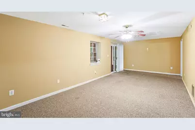 1617 Shady Glen Drive, District Heights, MD 20747 - Photo 36