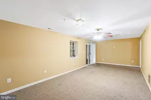 1617 Shady Glen Dr, District Heights, MD 20747 - Photo 36