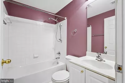 1617 Shady Glen Drive, District Heights, MD 20747 - Photo 34