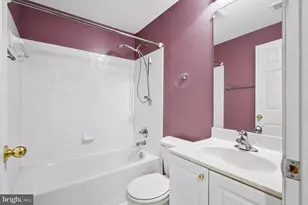 1617 Shady Glen Dr, District Heights, MD 20747 - Photo 34