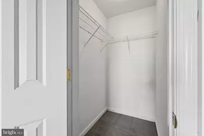 1617 Shady Glen Drive, District Heights, MD 20747 - Photo 22