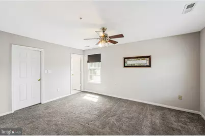 1617 Shady Glen Drive, District Heights, MD 20747 - Photo 26