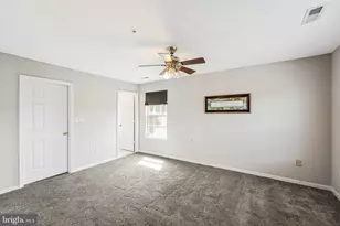 1617 Shady Glen Dr, District Heights, MD 20747 - Photo 26