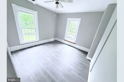 7315 Oxon Hill Road, Oxon Hill, MD 20745 - Photo 6