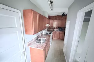 7315 Oxon Hill Rd, Oxon Hill, MD 20745 - Photo 12