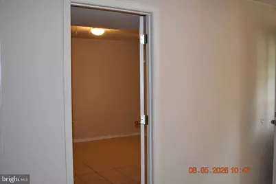 [Address not provided], Lanham, MD 20706 - Photo 8