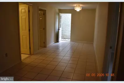 [Address not provided], Lanham, MD 20706 - Photo 6