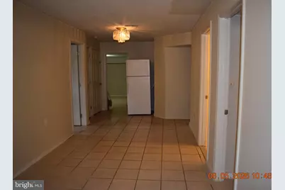 [Address not provided], Lanham, MD 20706 - Photo 6