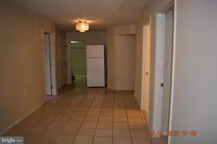 [Address not provided], Lanham, MD 20706 - Photo 6