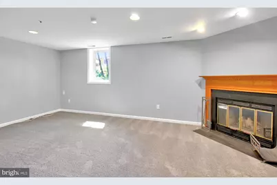 12120 Apache Tears Circle, Laurel, MD 20708 - Photo 36