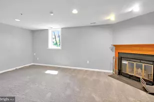 12120 Apache Tears Cir, Laurel, MD 20708 - Photo 36