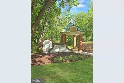12120 Apache Tears Circle, Laurel, MD 20708 - Photo 42