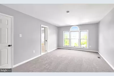 12120 Apache Tears Circle, Laurel, MD 20708 - Photo 20