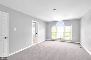 12120 Apache Tears Cir, Laurel, MD 20708 - Photo 20
