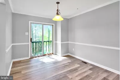 12120 Apache Tears Circle, Laurel, MD 20708 - Photo 10