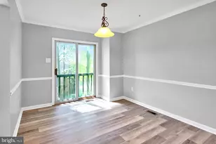 12120 Apache Tears Cir, Laurel, MD 20708 - Photo 10