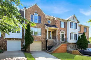 12120 Apache Tears Cir, Laurel, MD 20708 - Photo 2