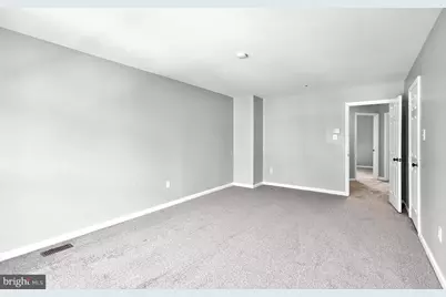 12120 Apache Tears Circle, Laurel, MD 20708 - Photo 22