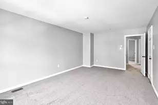 12120 Apache Tears Cir, Laurel, MD 20708 - Photo 22