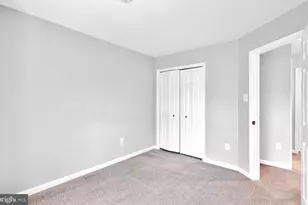 12120 Apache Tears Cir, Laurel, MD 20708 - Photo 30