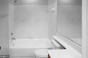 12120 Apache Tears Cir, Laurel, MD 20708 - Photo 28