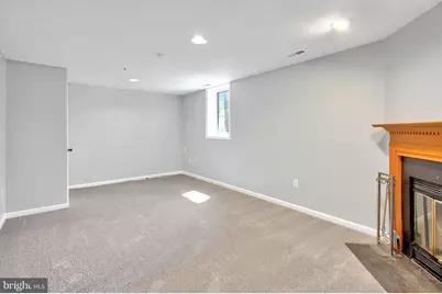12120 Apache Tears Circle, Laurel, MD 20708 - Photo 34