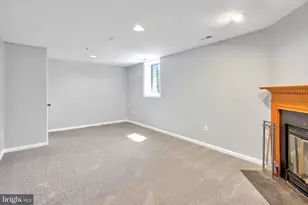 12120 Apache Tears Cir, Laurel, MD 20708 - Photo 34