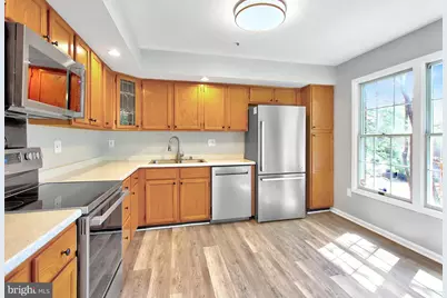 12120 Apache Tears Circle, Laurel, MD 20708 - Photo 12