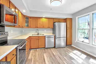 12120 Apache Tears Cir, Laurel, MD 20708 - Photo 12