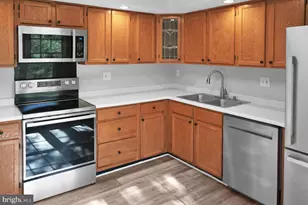 12120 Apache Tears Cir, Laurel, MD 20708 - Photo 14