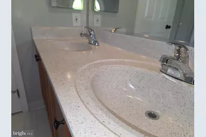 12120 Apache Tears Circle, Laurel, MD 20708 - Photo 26