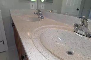 12120 Apache Tears Cir, Laurel, MD 20708 - Photo 26