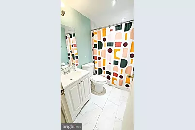 3450 Toledo Terrace #303, Hyattsville, MD 20782 - Photo 14