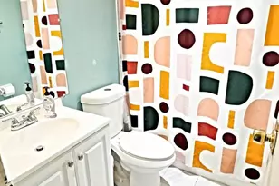 3450 Toledo Terrace, Hyattsville, MD 20782 - Photo 14