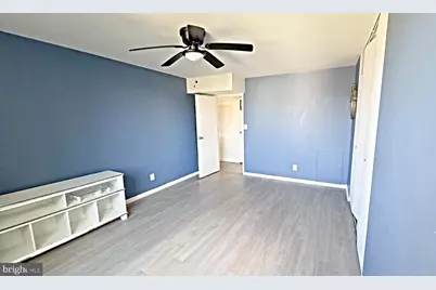 3450 Toledo Terrace #303, Hyattsville, MD 20782 - Photo 10