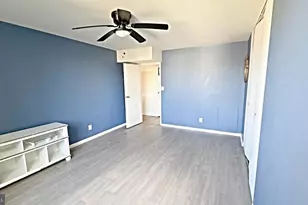 3450 Toledo Terrace, Hyattsville, MD 20782 - Photo 10