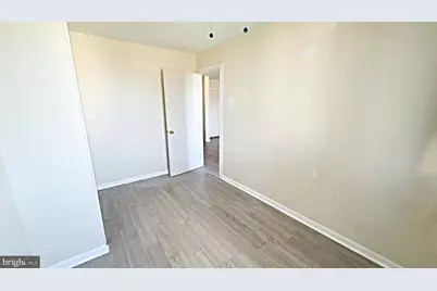 3450 Toledo Terrace #303, Hyattsville, MD 20782 - Photo 12