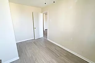 3450 Toledo Terrace, Hyattsville, MD 20782 - Photo 12
